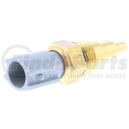 Vemo V32-99-0001 Temperature Switch, radiator fan