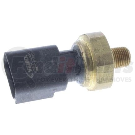 Vemo V33-72-0005 Sensor, presión de aceite