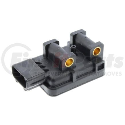 Vemo V33720008 Sensor, intake manifold pressure