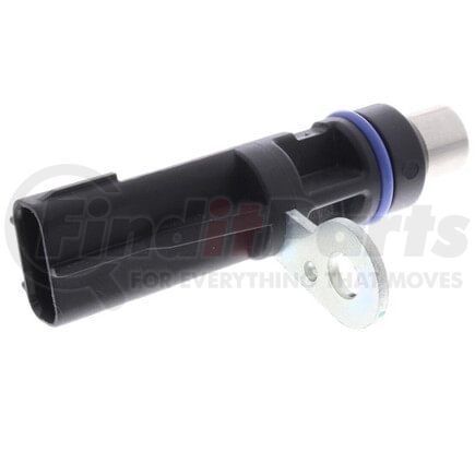 Vemo V33720056 Sensor, posición arbol de leva