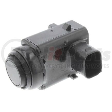 Vemo V33720066 Sensor, parking distance control