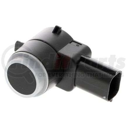 Vemo V33-72-0067 Sensor, auxiliar de aparcamiento