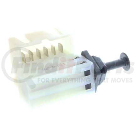 Vemo V33-73-0001 Brake Light Switch