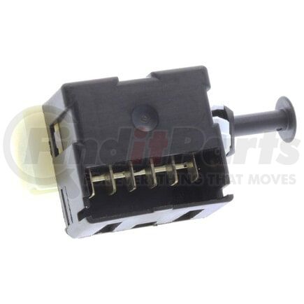 Vemo V33730002 Brake Light Switch