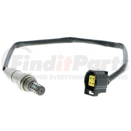 Vemo V33760001 Lambda Sensor