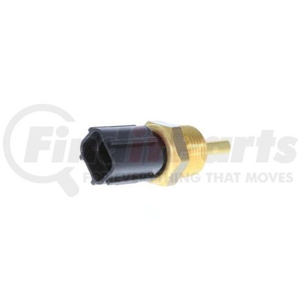 Vemo V37720004 v37720004