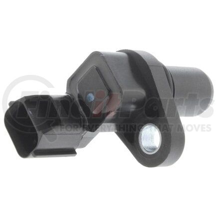 Vemo V37-72-0025 Sensor, posición arbol de levas