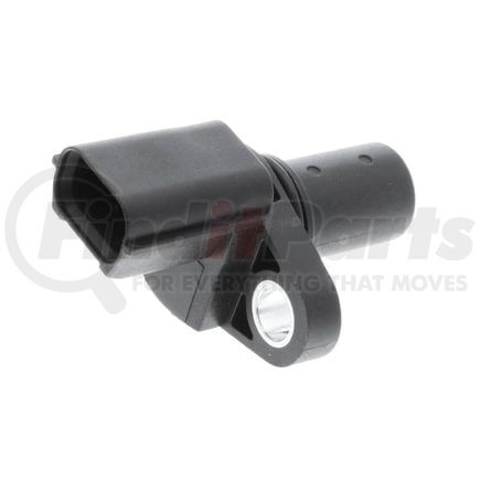 Vemo V37720079 Sensor, camshaft position