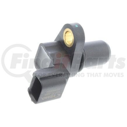 Vemo V37-72-0095 Sensor, camshaft position