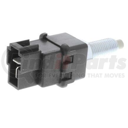 Vemo V37730005 Brake Light Switch