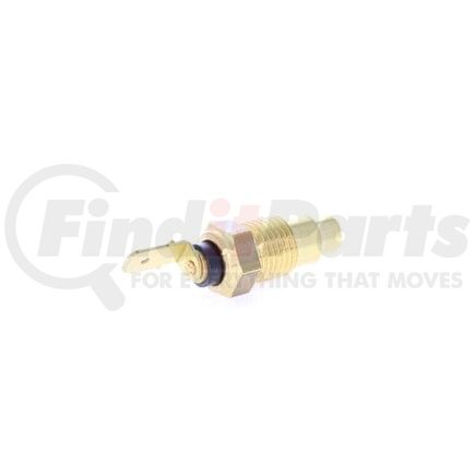 Vemo V38720003 Sender Unit, coolant temperature
