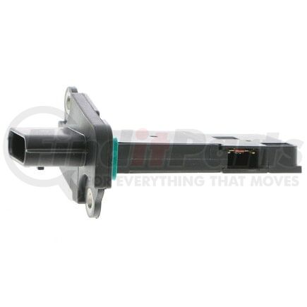 Vemo V38-72-0006-1 Mass Air Flow Sensor