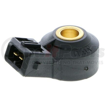 Vemo V38720017 Sensor de detonaciones