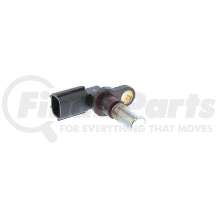 Vemo V38-72-0054 Generador de impulsos, cigüeñal