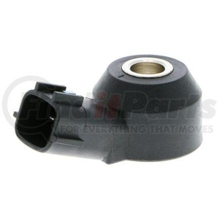 Vemo V38720057 Sensor de detonaciones