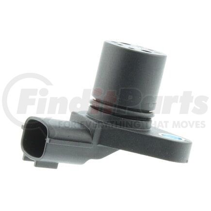 Vemo V38-72-0184 Sensor, camshaft position
