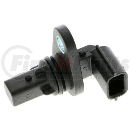 Vemo V38-72-0197 Sensor, camshaft position