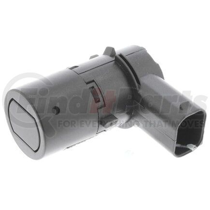 Vemo V38-72-0189 Sensor, auxiliar de aparcamiento