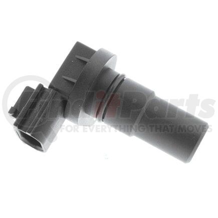 Vemo V38-72-0221 Sensor de revoluciones, caja automática