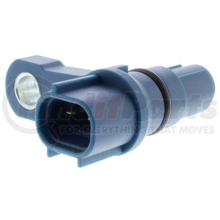 Vemo V38-72-0222