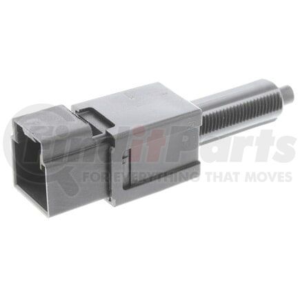 Vemo V38-73-0005 Brake Light Switch
