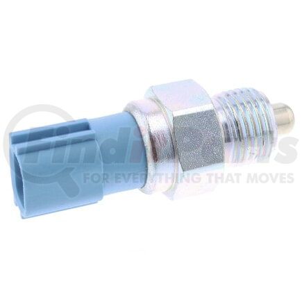 Vemo V38-73-0008 Switch, reverse light