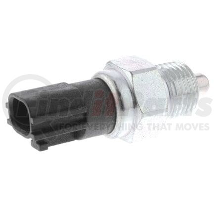 Vemo V38-73-0011 Switch, reverse light
