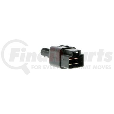 Vemo V38-73-0025 Brake Light Switch