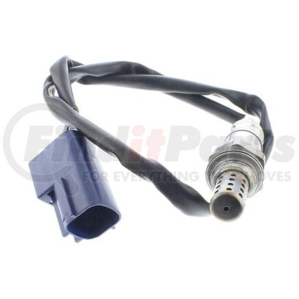 Vemo V38760024 sonda lambda