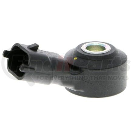 Vemo V40720436 Knock Sensor