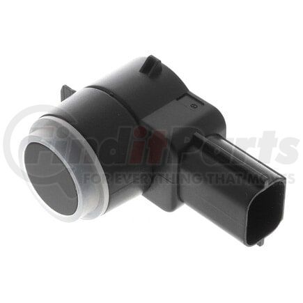 Vemo V40-72-0490 Sensor, auxiliar de aparcamiento