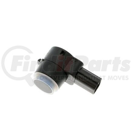 Vemo V40720579 Sensor, auxiliar de aparcamiento