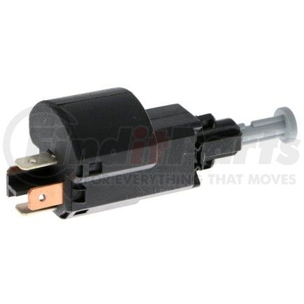 Vemo V40730021 brake light switch