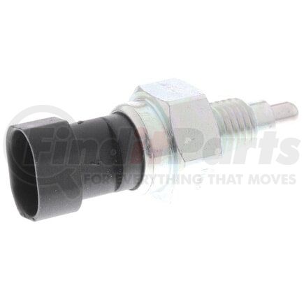 Vemo V40-73-0046 switch, reverse light