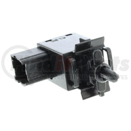 Vemo V40-73-0066 Switch, clutch control (engine timing)