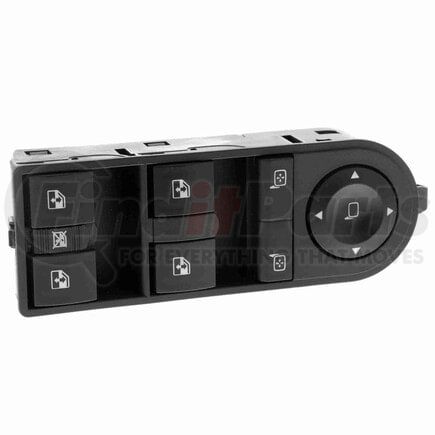 Vemo V40730069 Interruptor, elevalunas