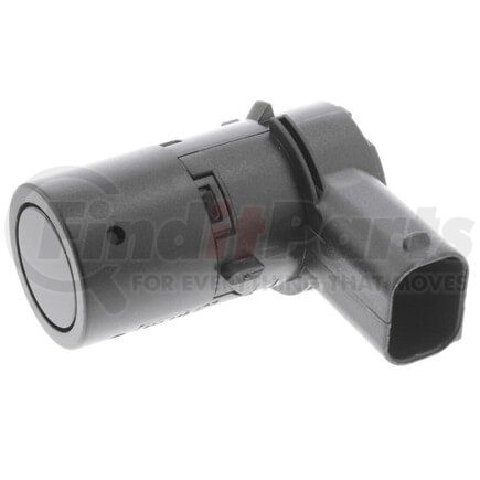 Vemo V41-72-0008 Sensor, parking distance control