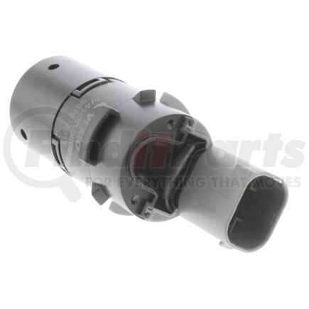 Vemo V41-72-0009 Sensor, parking distance control