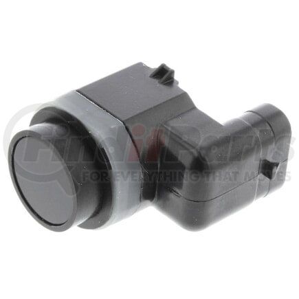 Vemo V41-72-0010 Sensor, parking distance control