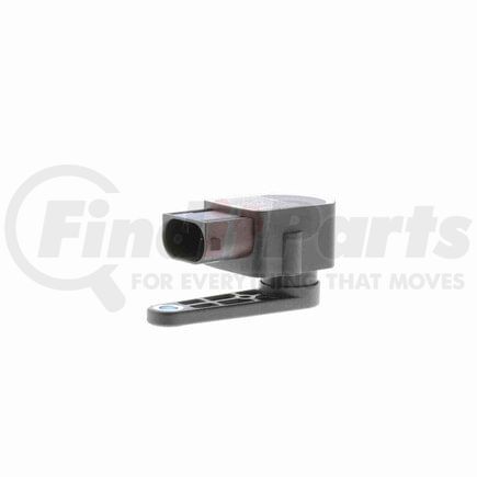 Vemo V45720002