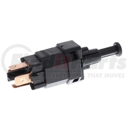 Vemo V45-73-0001 Brake Light Switch