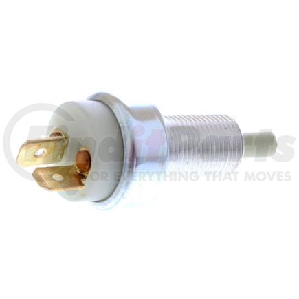 Vemo V45730003 Brake Light Switch