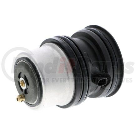 Vemo V45-99-0005
