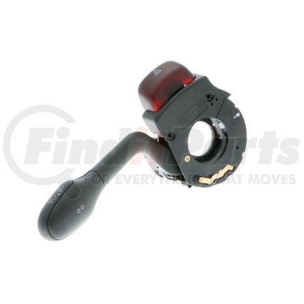 Vemo V15803200 Control Stalk, indicators
