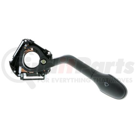 Vemo V15-80-3201 Wiper Switch