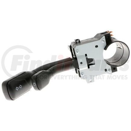 Vemo V15803207 Steering column switch
