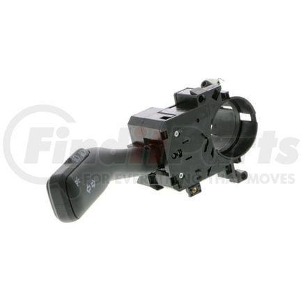 Vemo V15803208 Control Stalk, indicators