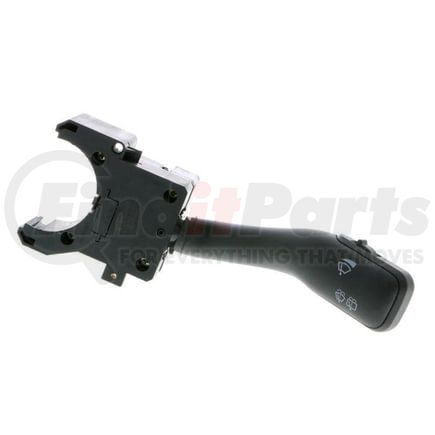 Vemo V15803209 Wiper Switch