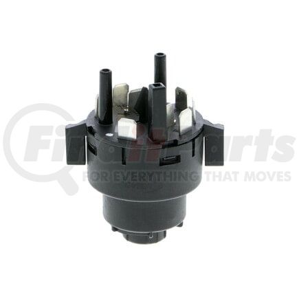 Vemo V15-80-3217 Ignition-/Starter Switch