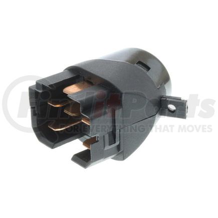 Vemo V15-80-3216 Ignition-/Starter Switch